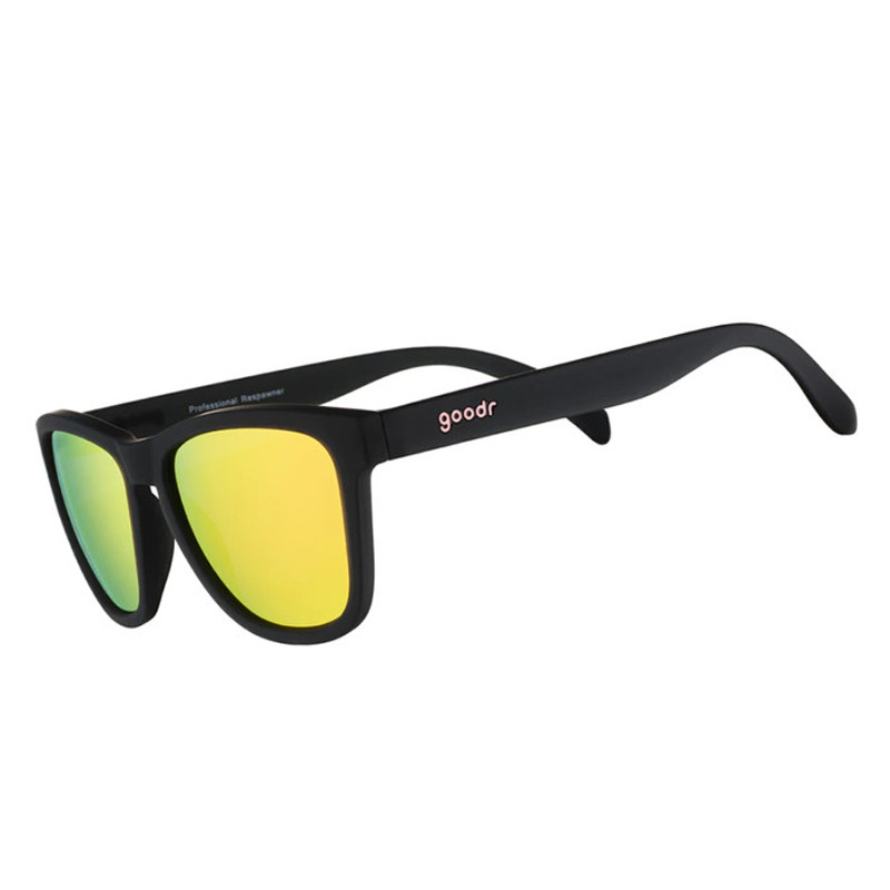 AKSESORIS LARI GOODR PROFESSIONAL RESPAWNER Sunglasses